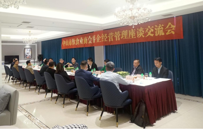 自动转存图片