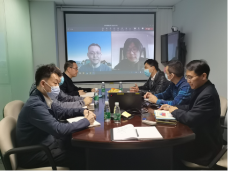 已编辑图片