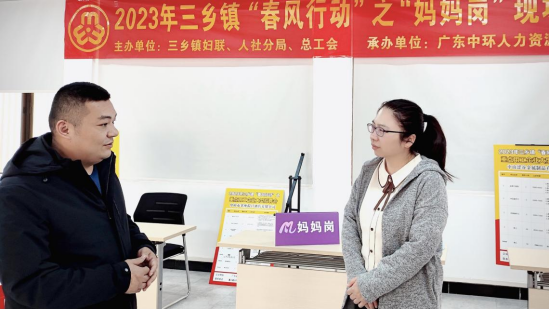 自动转存图片
