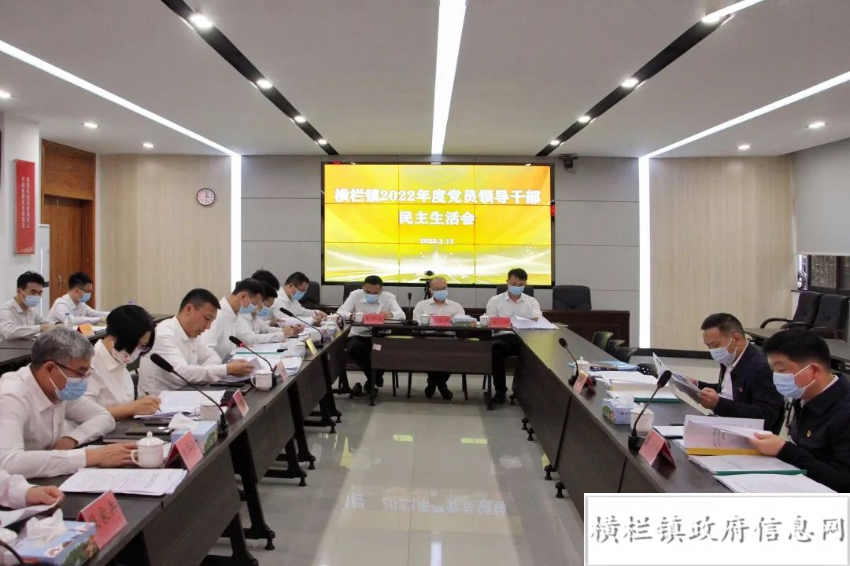 微信图片_20230215103714(1).jpeg