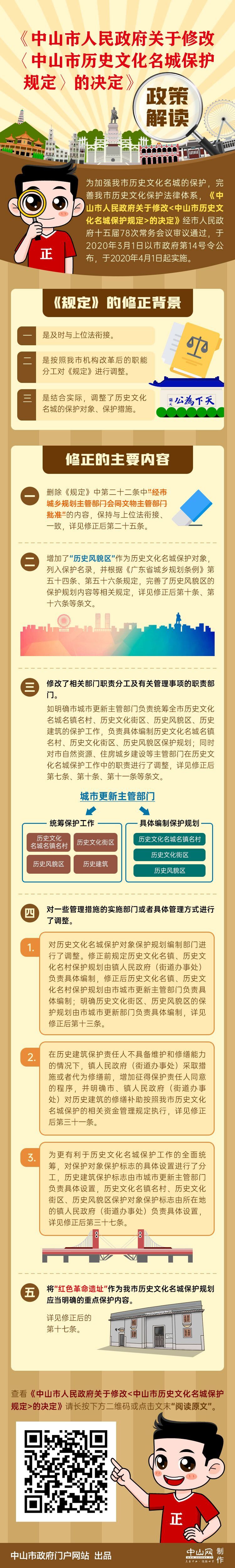 QQ图片20200309082644.jpg