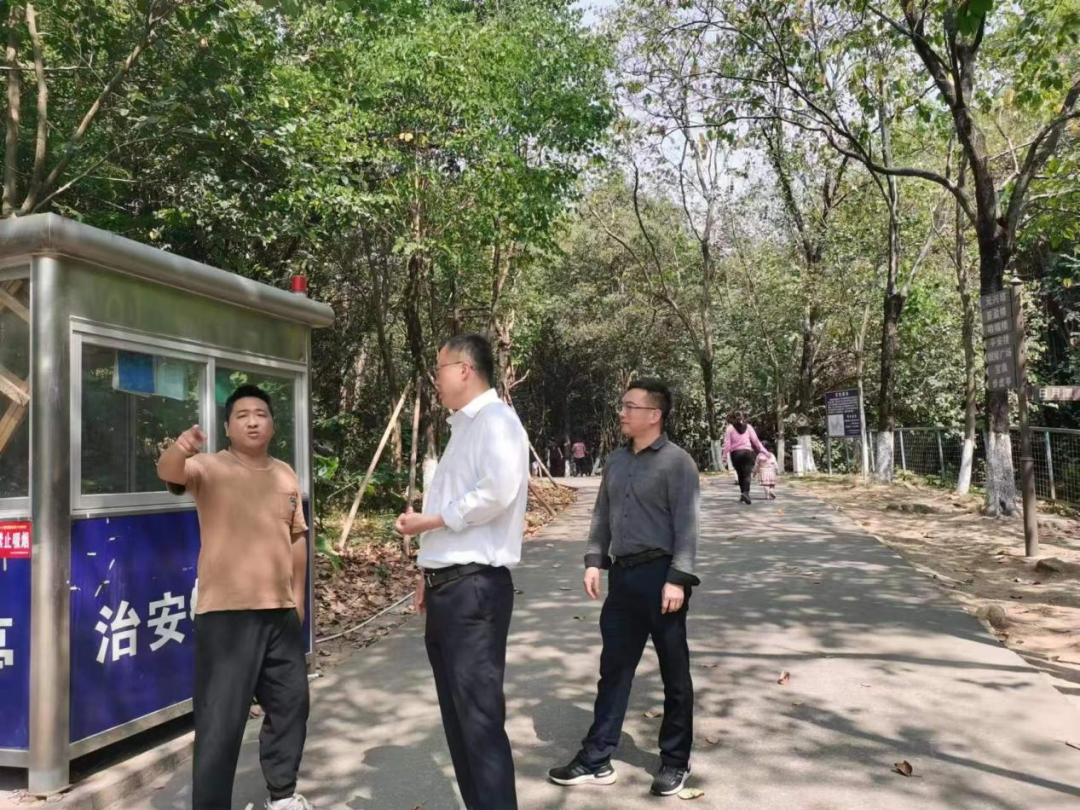 微信图片_20230221102629.png