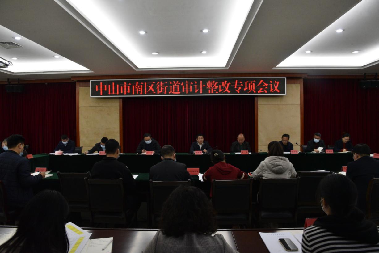 图片1.jpg
