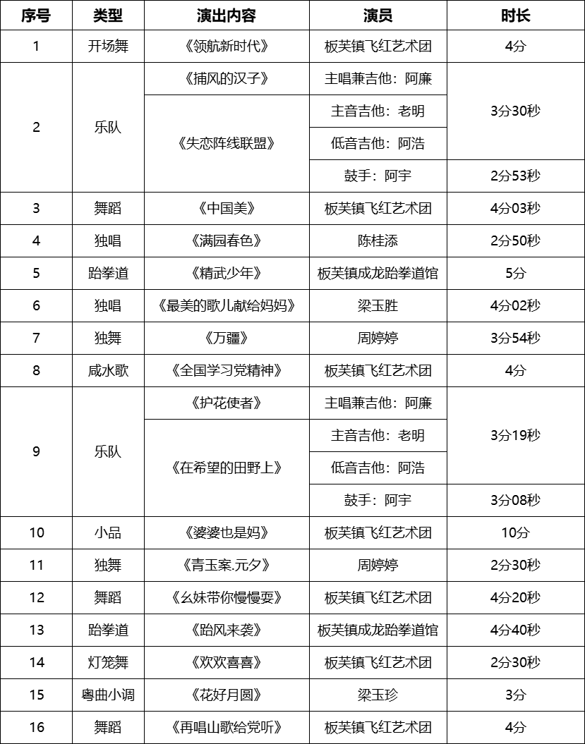 微信图片_20230224220417.png