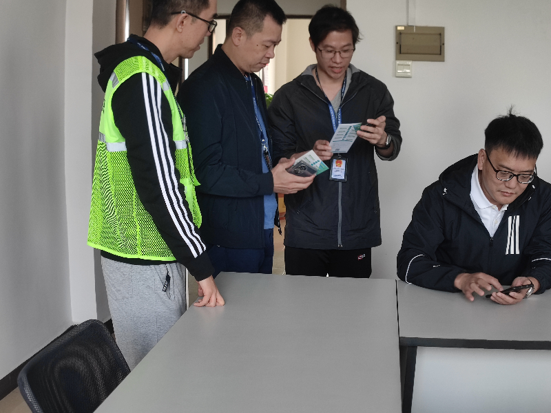 为镇街讲解如何科普应急管理办法.jpg