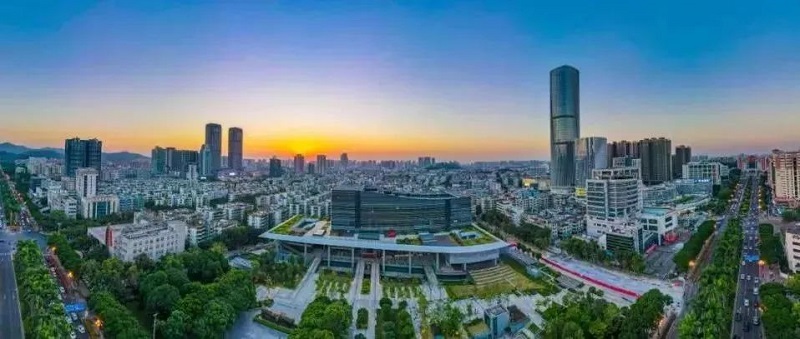 微信图片_20230228153533.jpg