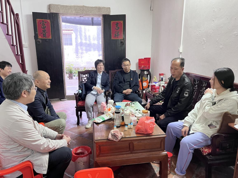 微信图片_20230228153231.png