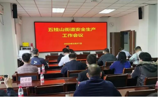 已编辑图片