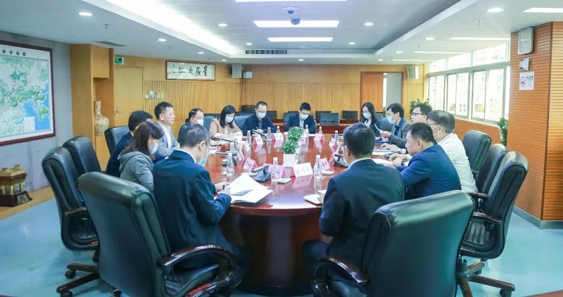 微信图片_20230228153049.jpg