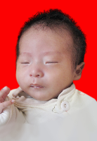 图片3.png