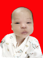 图片6.png