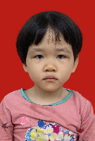 图片8.png