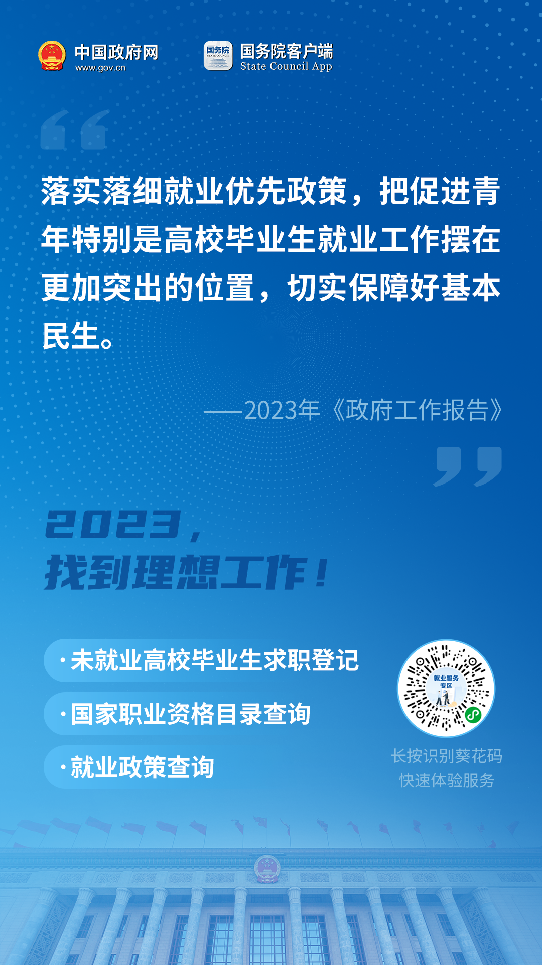 政府工作报告提到的这些事001.png