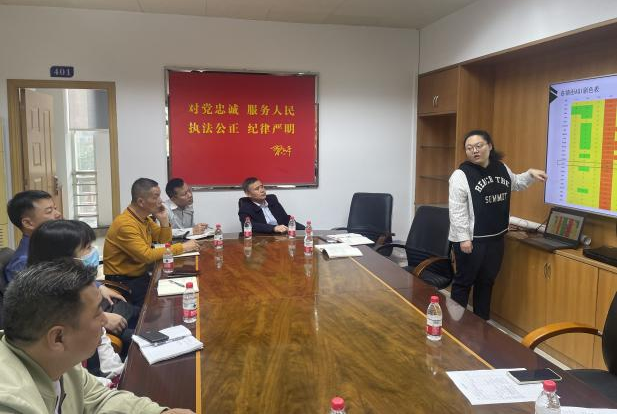 落实七大行动！港口镇全力做好大气污染防治工作1.png