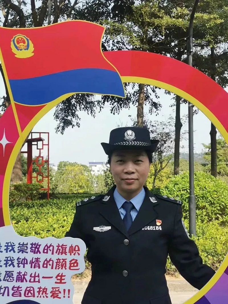 微信图片_20230309164354.jpg