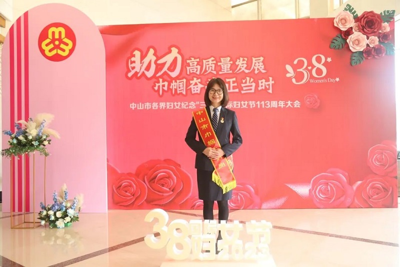 微信图片_20230309164425.jpg