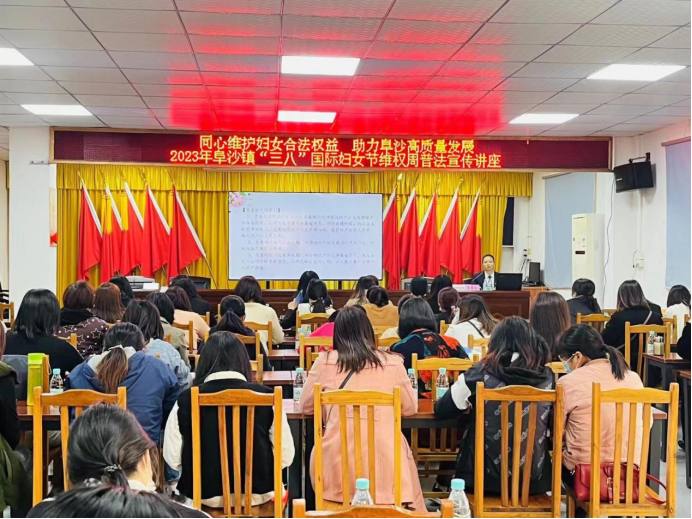 微信图片_20230309162835.png