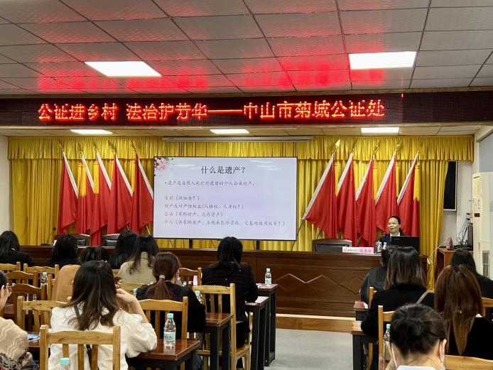 微信图片_20230309164123.png