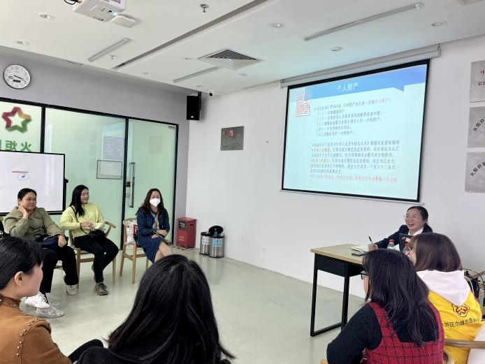 微信图片_20230309164126.png