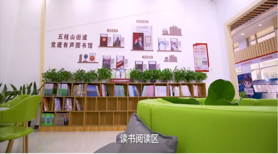 图片13.png