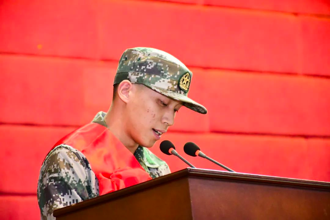 已编辑图片