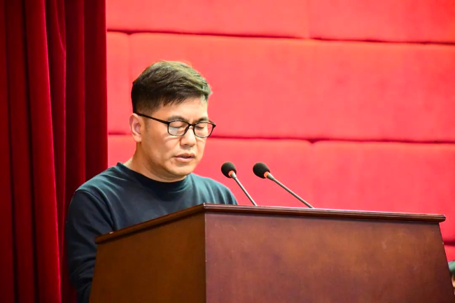 已编辑图片
