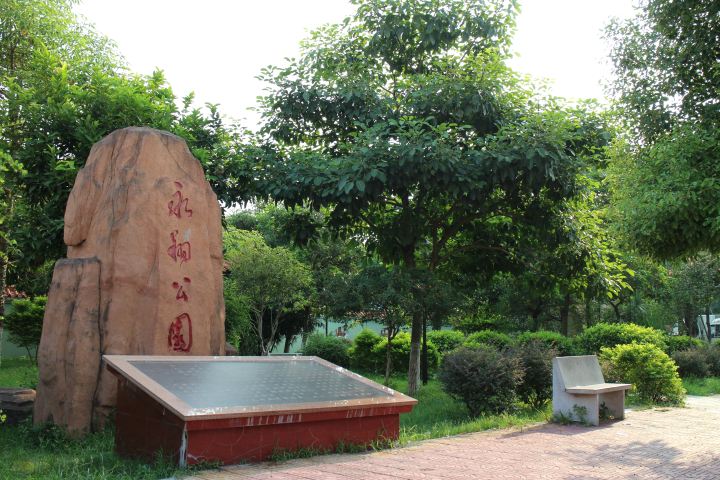 中山市黄圃镇
