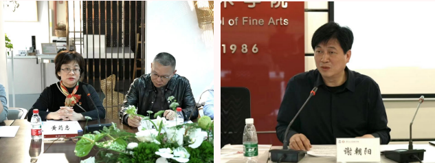 开展政校企合作暨人才引进交流活动02.png