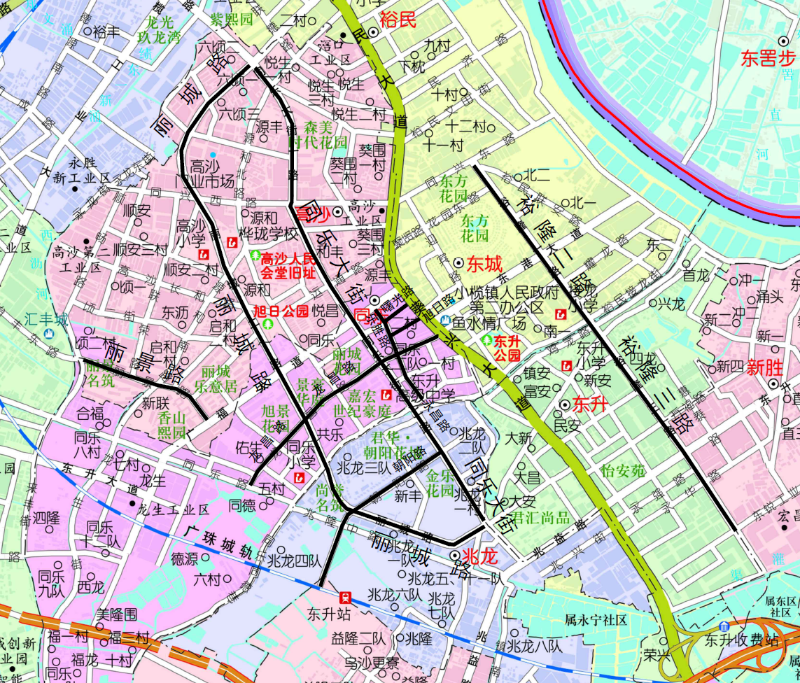 图片6.png