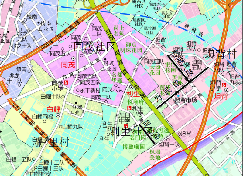 图片7.png
