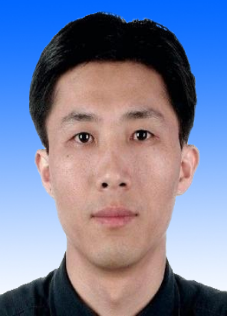 刘志信1.jpg