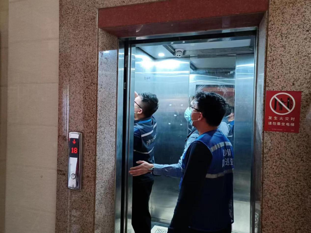 微信图片_20230316154007.png
