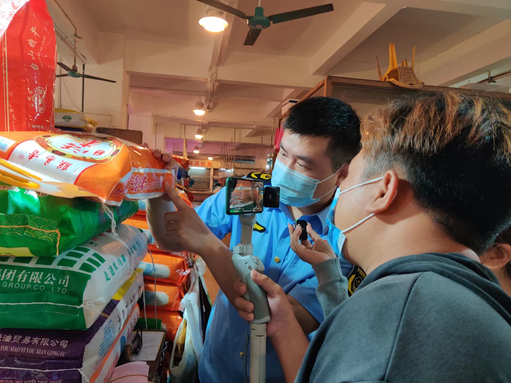 08-第一期全民查餐厅熟食制品.jpg