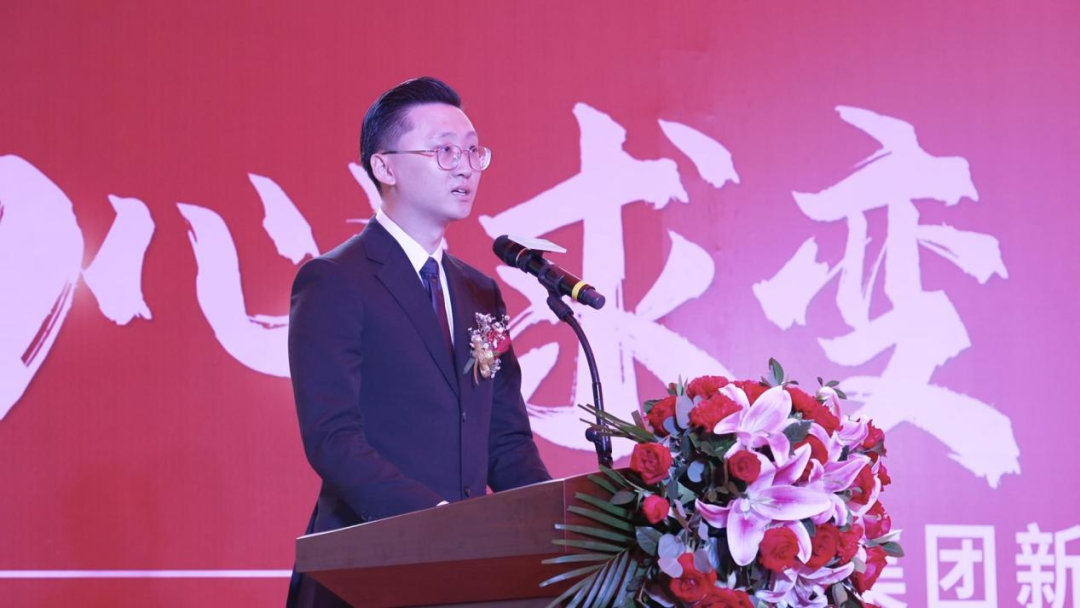 迈向高端化智能化！科劲智能产业园一期项目落5.png