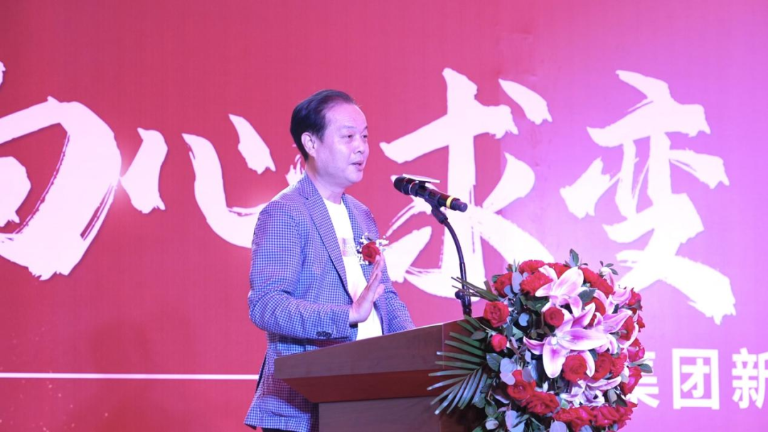 迈向高端化智能化！科劲智能产业园一期项目落4.png