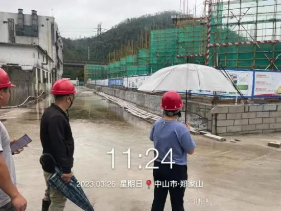 图片14.png
