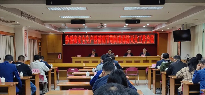 已编辑图片