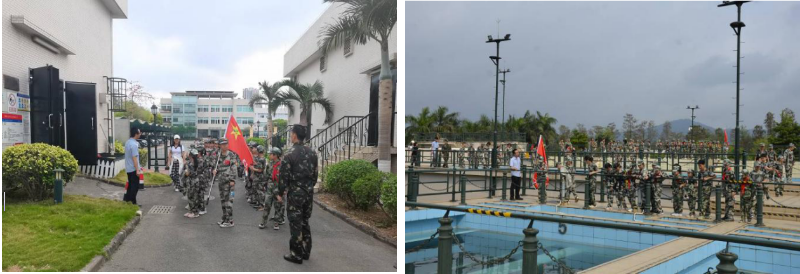 2023-03-30 09-43-10屏幕截图.png