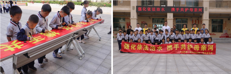 2023-03-30 09-46-46屏幕截图.png