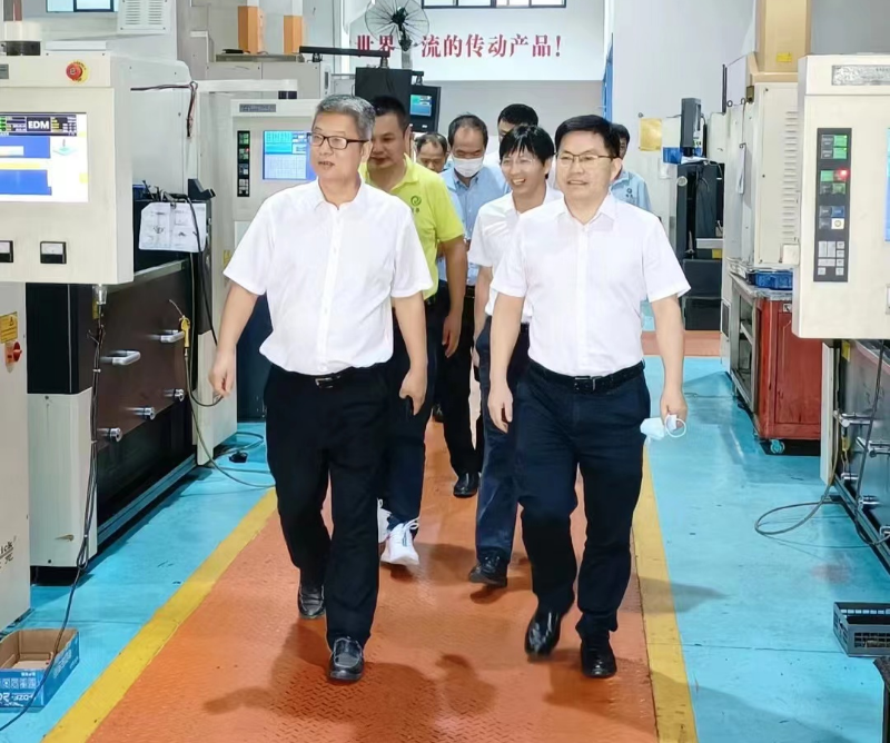 坦洲镇领导 (2).jpg