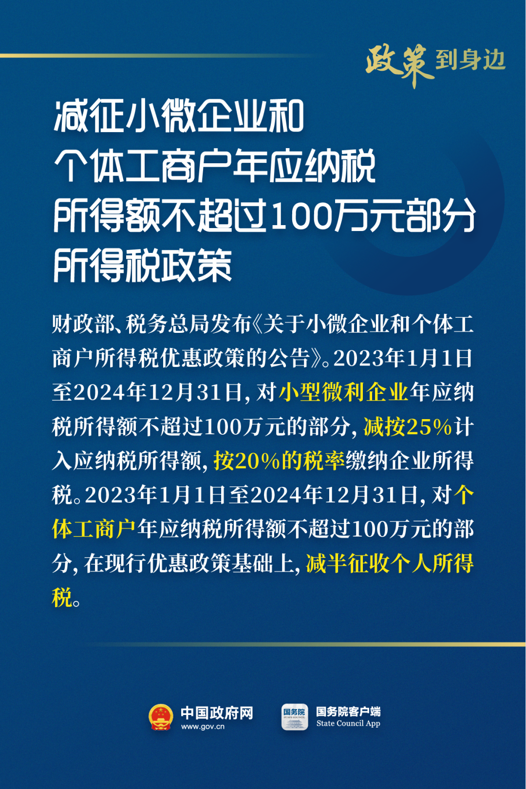 惠及广大经营主体！这些税费优惠政策延续和优化2.png