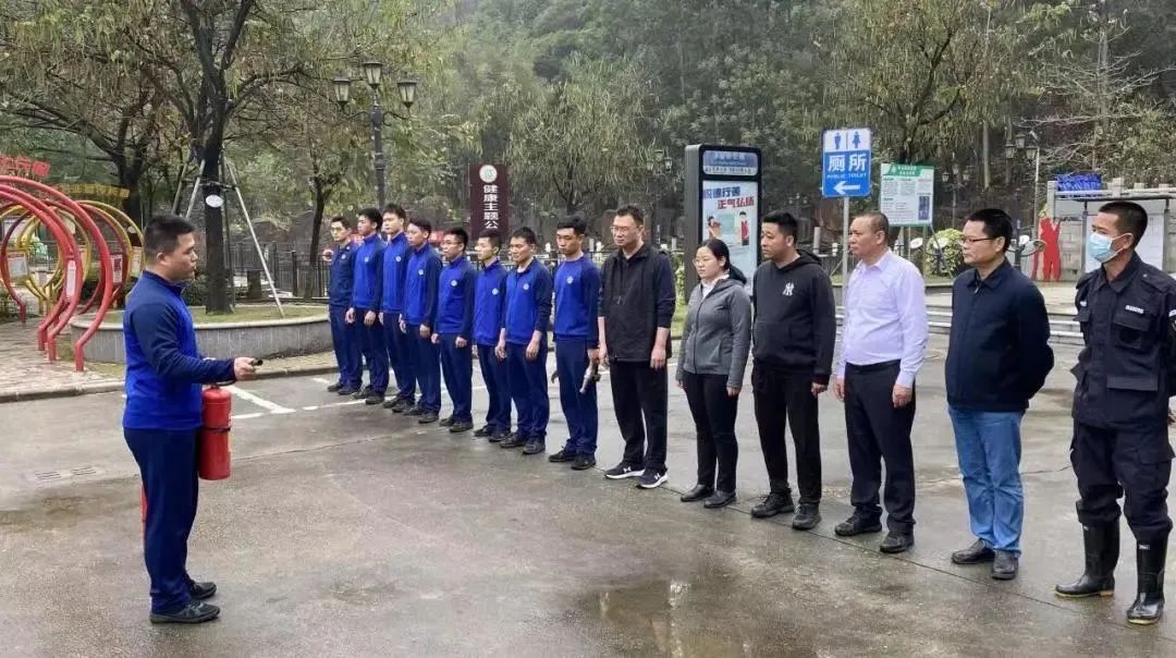 微信图片_20230403150128.jpg
