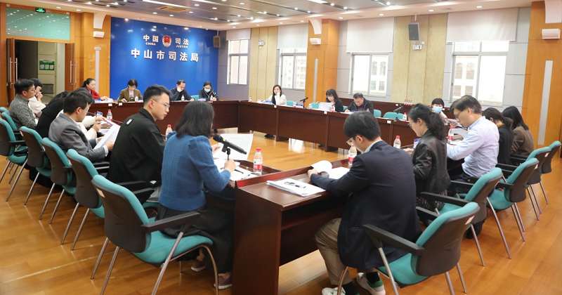 微信图片_20230403163342.png