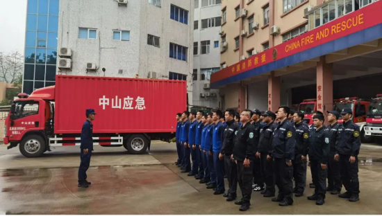 图片7.png