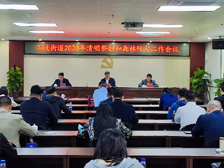 图片11.png