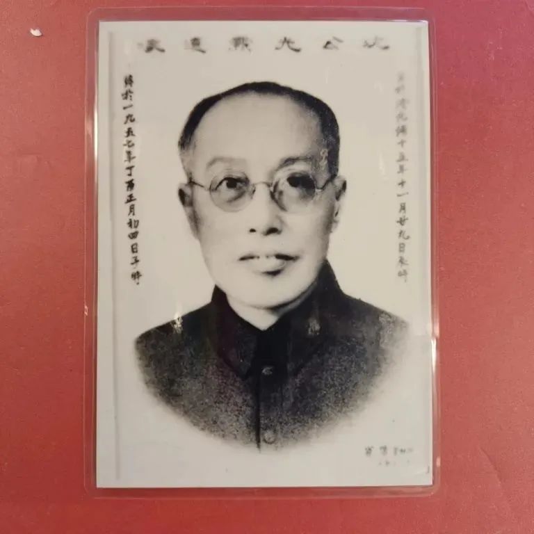 【文化兴港】在港口，它们“穿越”时光焕发活力！.jpeg