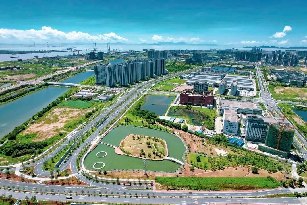 郭文海：持续发力、久久为功，以高质量招商引资推动高质量发展2.jpeg