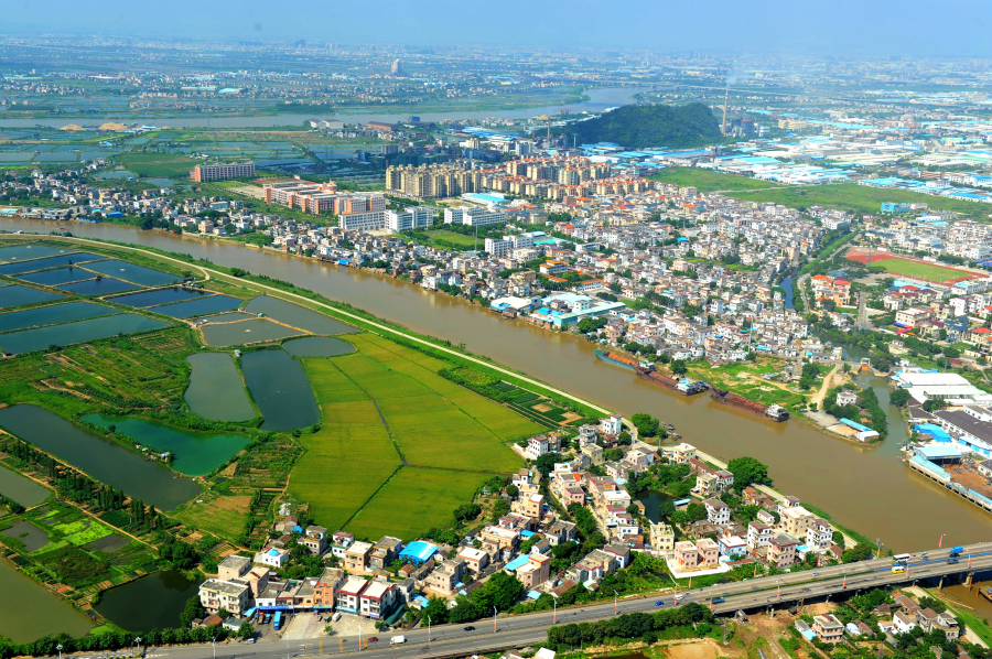 黄圃山水田城风光.JPG