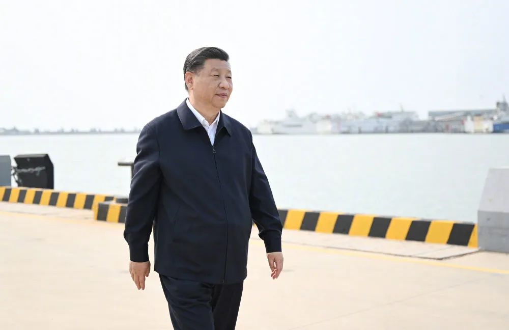 习近平在广东考察调研07.jpeg