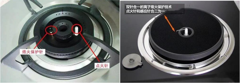 2023-04-13 17-27-21屏幕截图.png